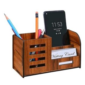 Pencil Holder