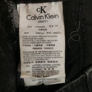 Calvin Klein Jeans