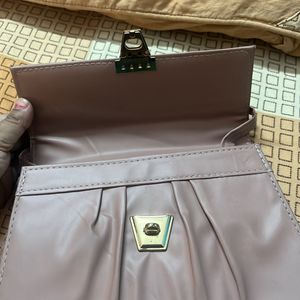 Original Charles Bag