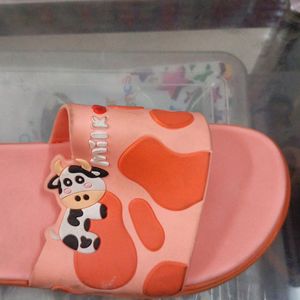 Slippers For Women