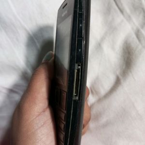 Working Condition Nokia X2-02 Model