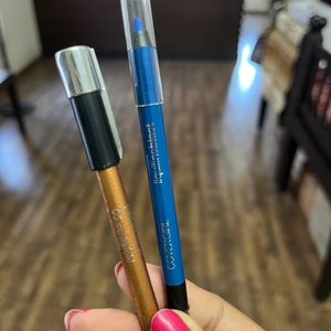 Eyeliner - Set Of Two