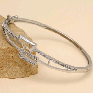 New Without Tag American Dimond Bracelet