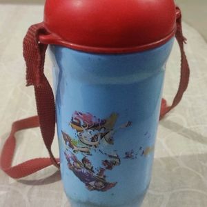 Milton Water bottle For Kids - 750ml