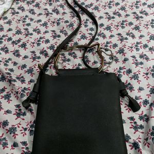 Sling Bag