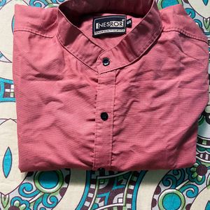 Men Shirt