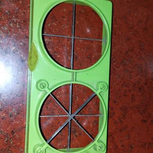 Vegetable Cutter