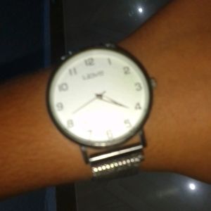 Men's Watch