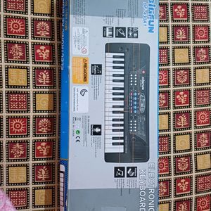 Mini Piano For Kids