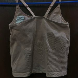 H&m Sports Camisole Women