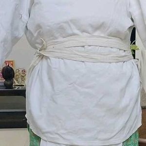 Karate Dress For 10 To12 Yrs