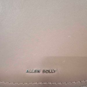 Allen Solly Handbag