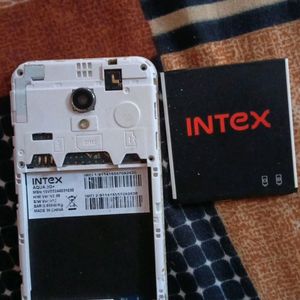 Intex Aqua 🎇Lowest Deal Grab Now 🎊