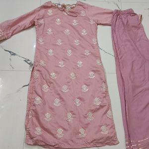 Kurta Set