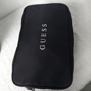 Guess Makeup Pouch