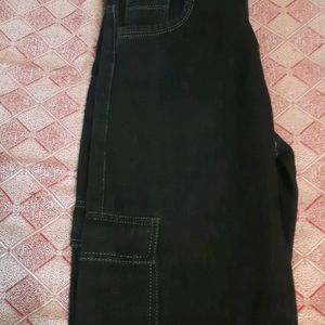 Cargo Denim Jeans🔥[Offer Ended ]