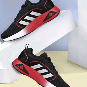 Adidas Runners Shoes For Men & Women