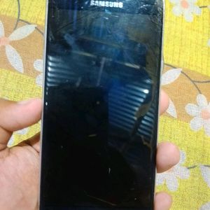 Samsung Galaxy A3