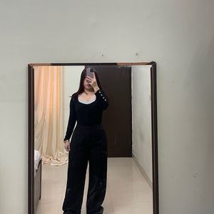 Selling Women Trouser