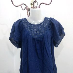 Pepe Jeans Top