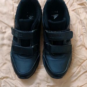 Men Shoes DA(20)