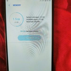 Samsung Galaxy J7 Prime +2 Freebie