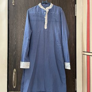 Boys Kurta