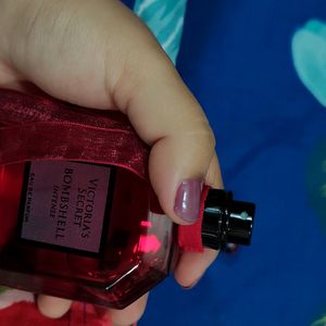 Victoria's Secret Bombshell Intense