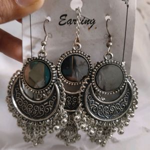 very light weight earings