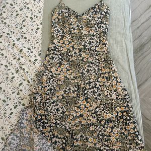 H&M Dress