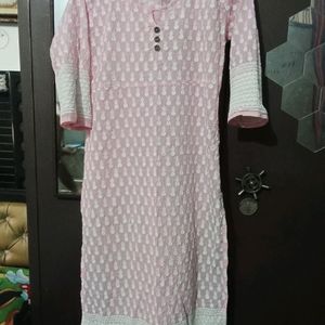 3 Kurti Combo