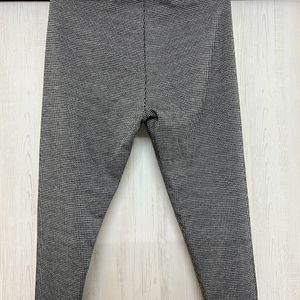 Formal Trousers Stretchable