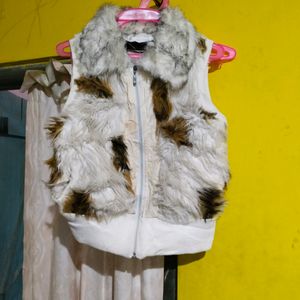 Fur Jacket Offer Prices