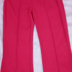 Women Pant