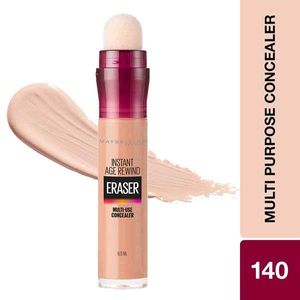 Maybelline Age Rewind Concealer