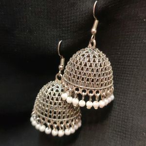 Women's Earring