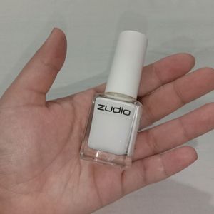 Nail Paint Combo (Brand New).