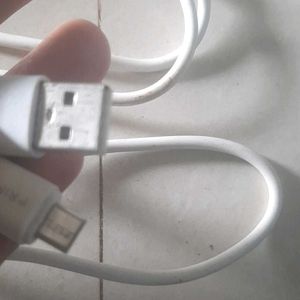 USB Data Cable