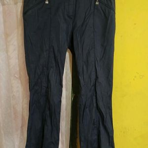 Track Pant