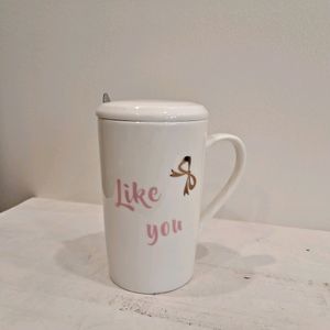 Mug For Gifting