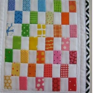 Kids Blanket