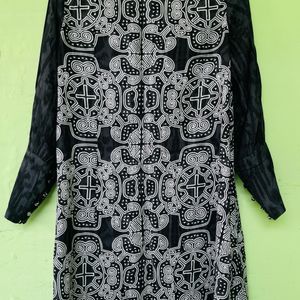 Kurti || Good || Medium Size