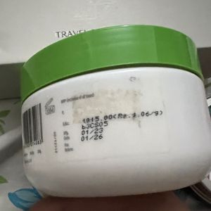 Cetaphil Moisturising Cream