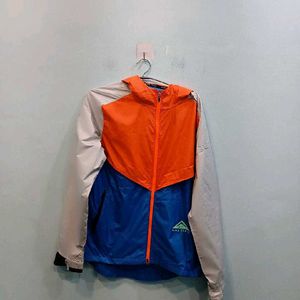 🇦🇺 Nike Imported Windcheater Jacket