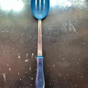 DAILY PURPOSE KITCHEN SPATULA