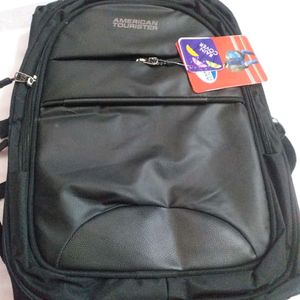 Original American Tourister Bag