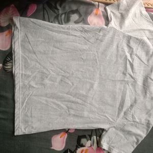 Woman Tshirt