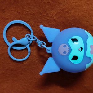 Sanrio Imported Key Chains