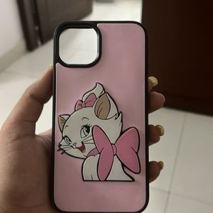 Iphone 13/14 Phone Cover