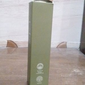 Goodal Calming Essence 150ml